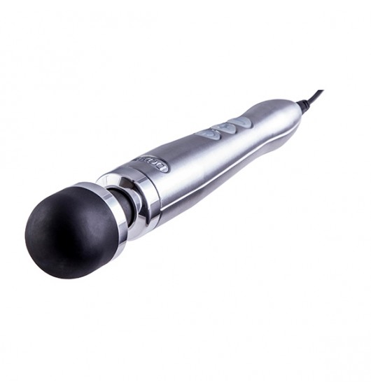 doxy-number-3-wand-massager