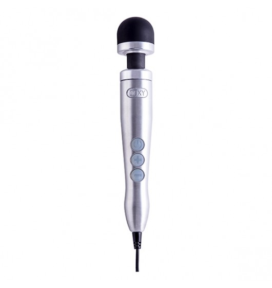 doxy-number-3-wand-massager