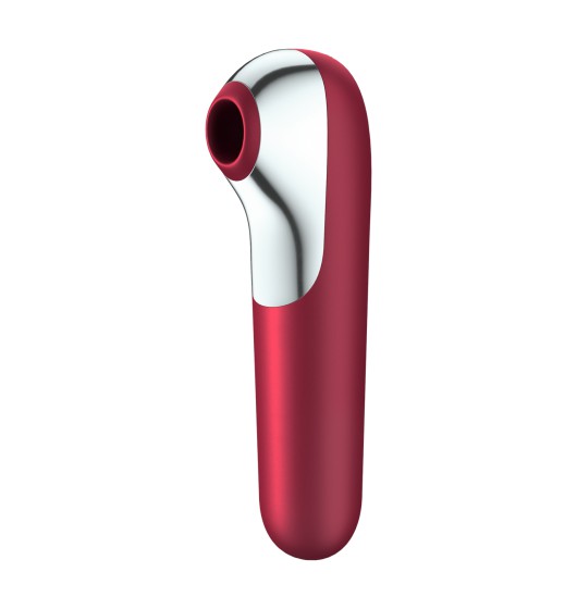 dual-love-red-incl-bluetooth-and-app
