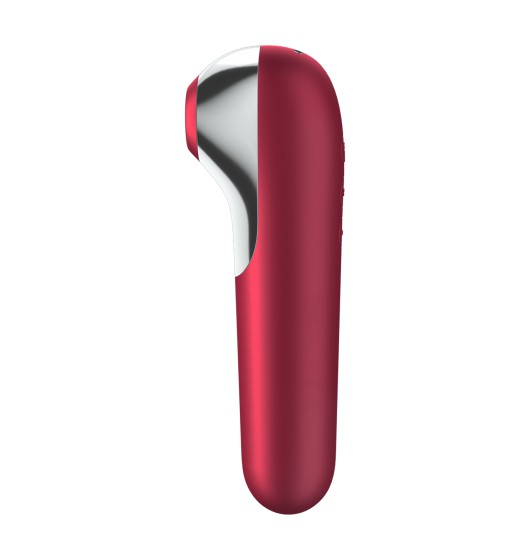 dual-love-red-incl-bluetooth-and-app