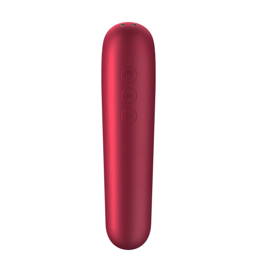 dual-love-red-incl-bluetooth-and-app