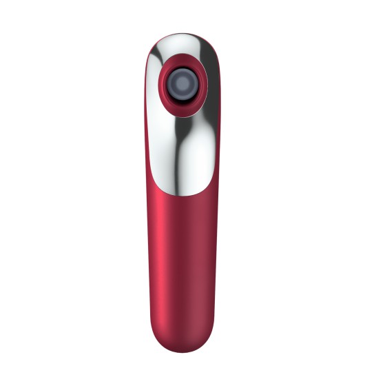 dual-love-red-incl-bluetooth-and-app