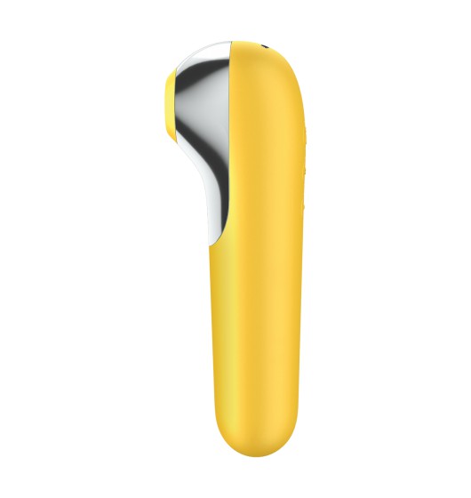 dual-love-yellow-incl-bluetooth-and-app