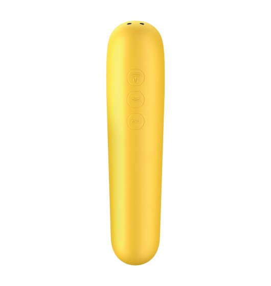 dual-love-yellow-incl-bluetooth-and-app