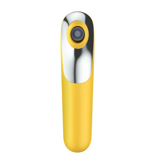 dual-love-yellow-incl-bluetooth-and-app