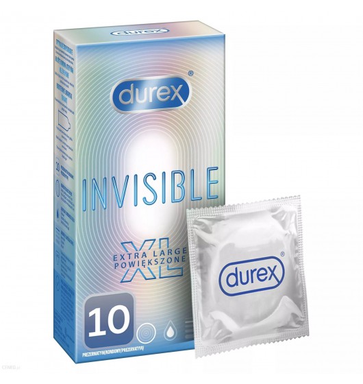 durex-invisible-xl-powiekszone-10-szt