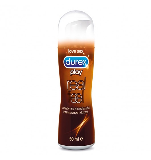 durex-zel-real-feel-50-ml