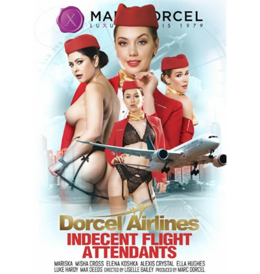 dvd-dorcel-dorcel-airlines-indecent-flight-attendants
