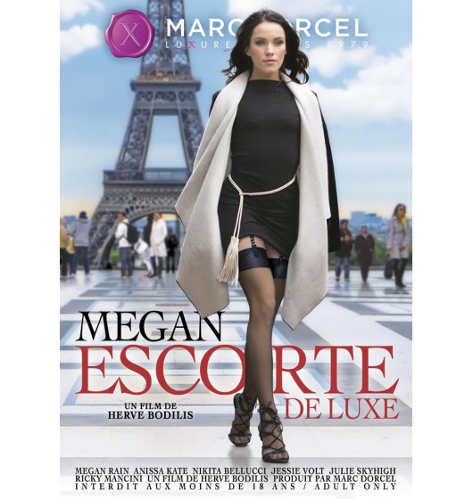 dvd-dorcel-megan-deluxe-escorte