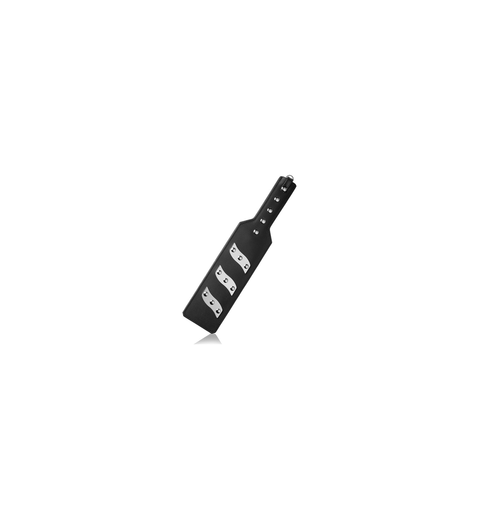 electrastim-electrapaddle