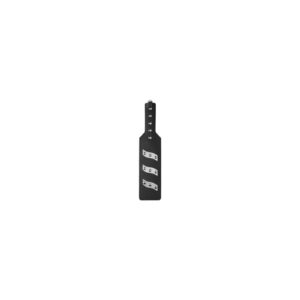 Electrastim ElectraPaddle