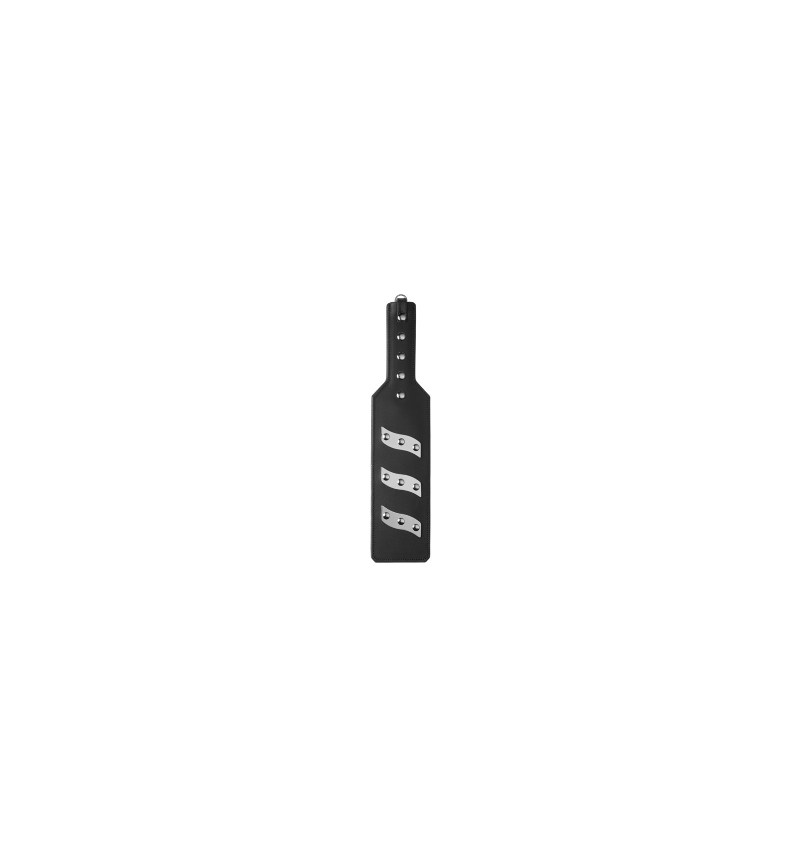 electrastim-electrapaddle