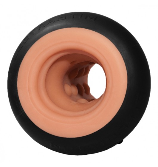 electrastim-jack-socket