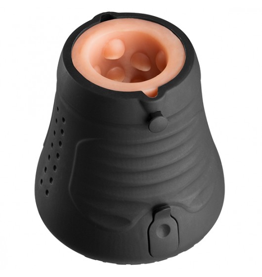 electrastim-jack-socket