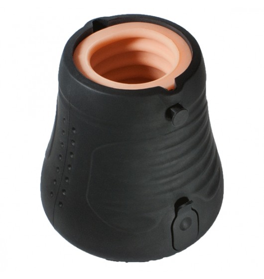 electrastim-jack-socket