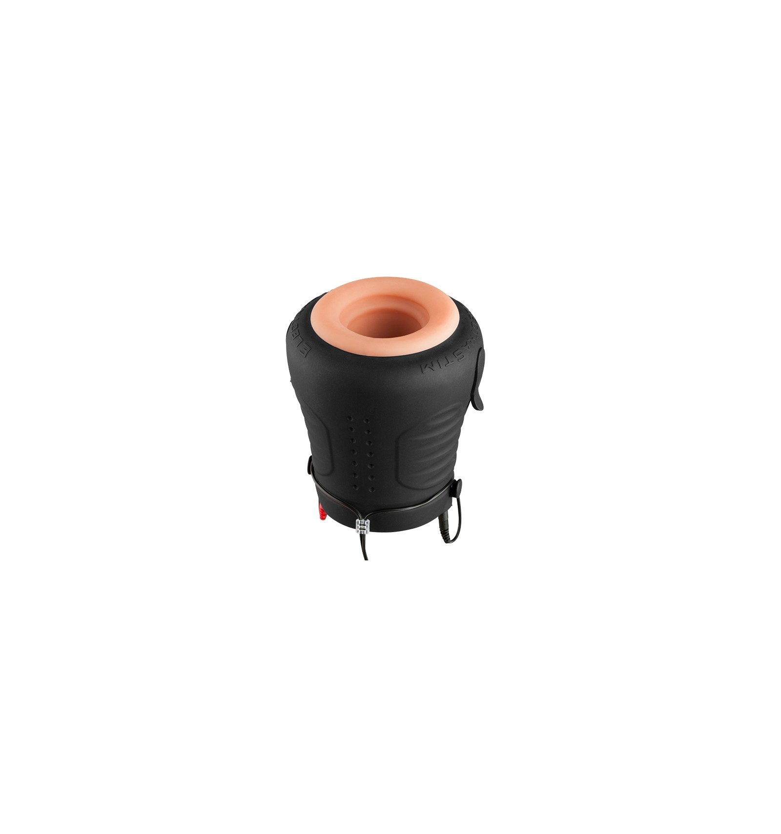 electrastim-jack-socket