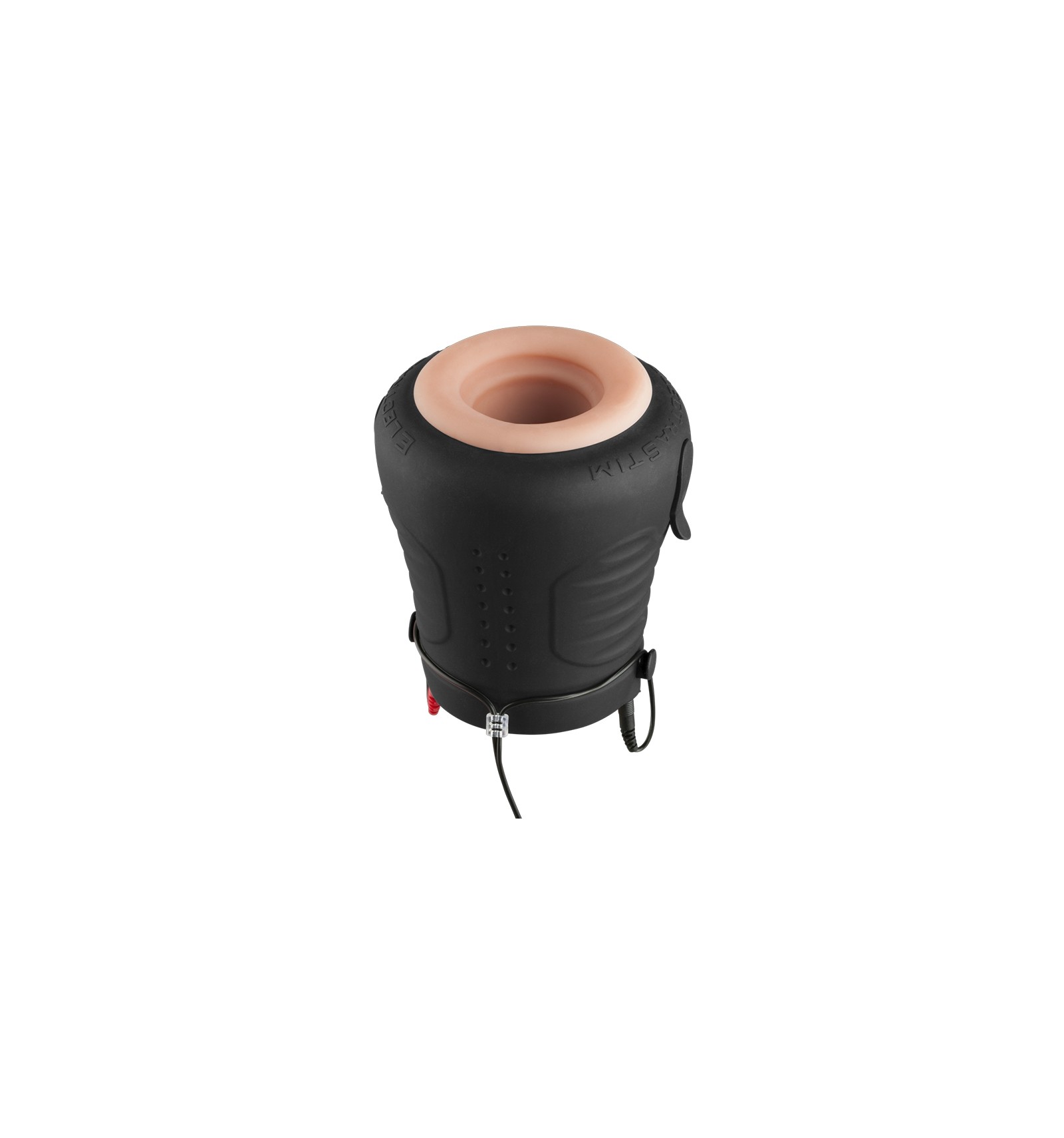 electrastim-jack-socket