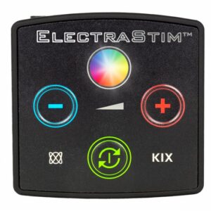 ElectraStim Kix