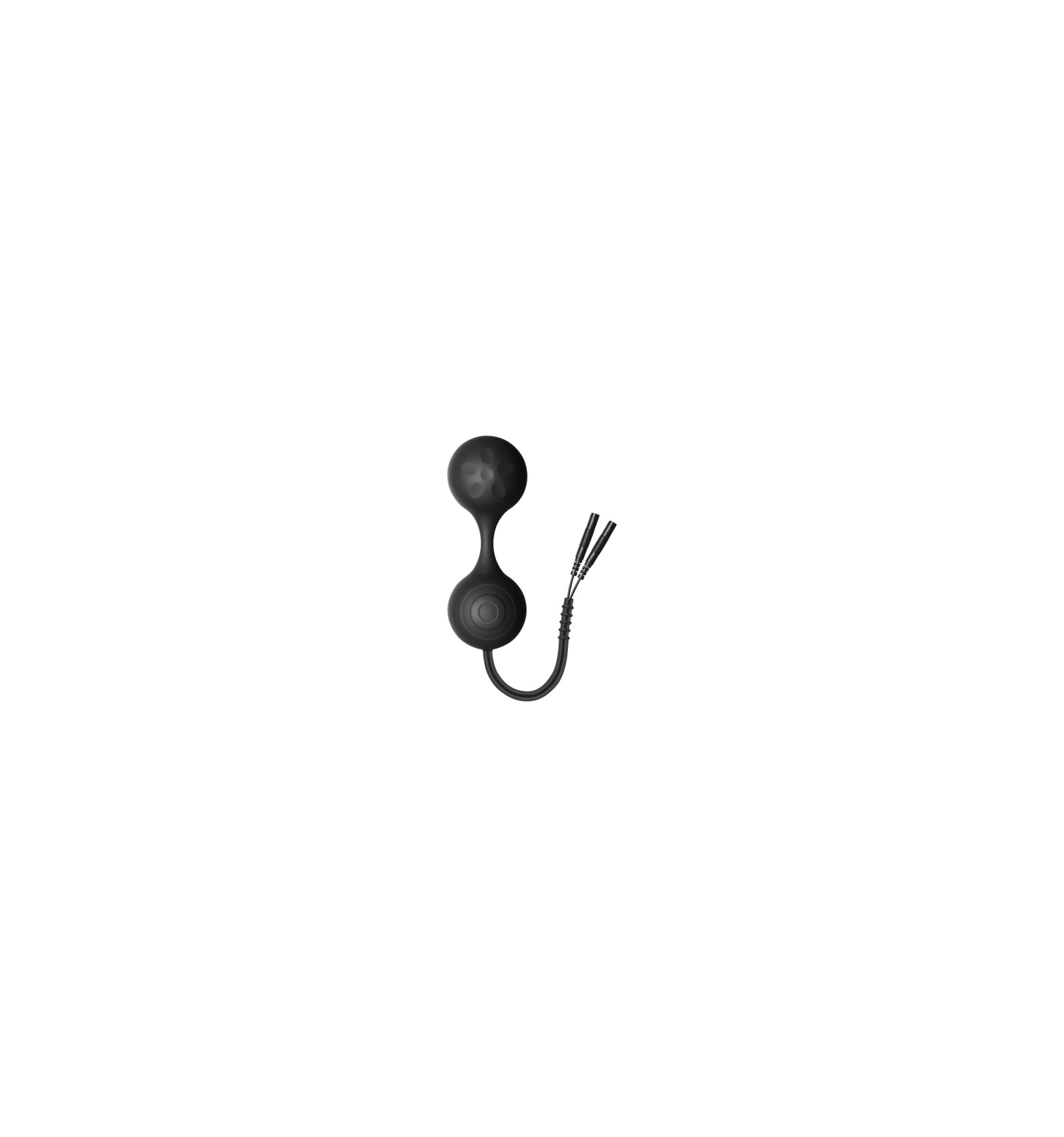 electrastim-lula-silicone-noir-jiggle-kegel-balls