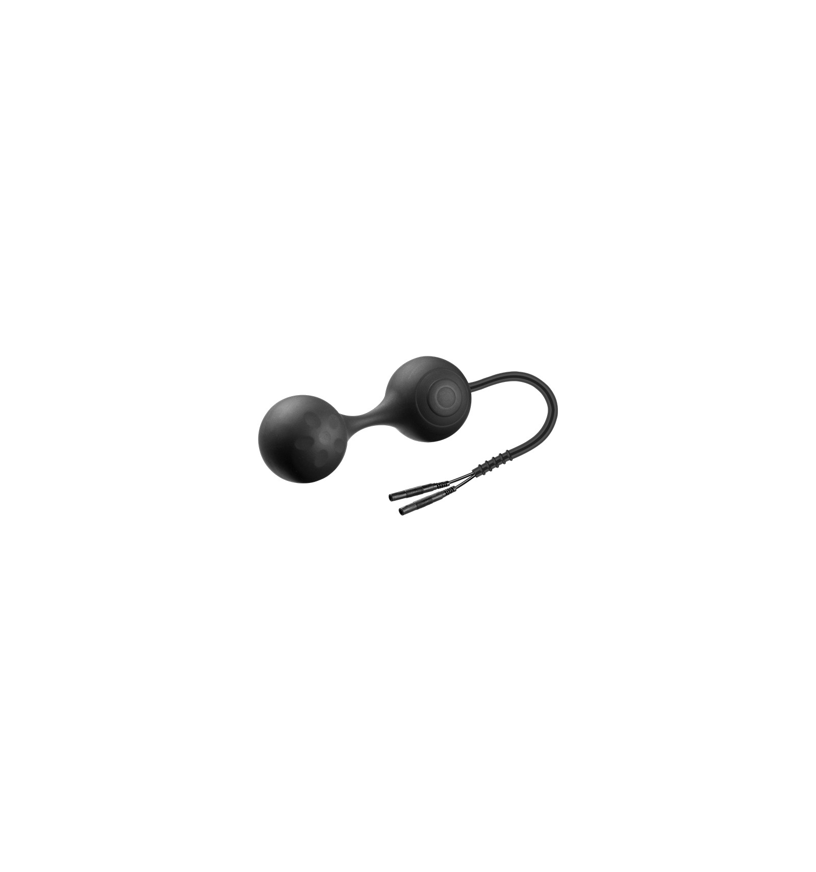 electrastim-lula-silicone-noir-jiggle-kegel-balls