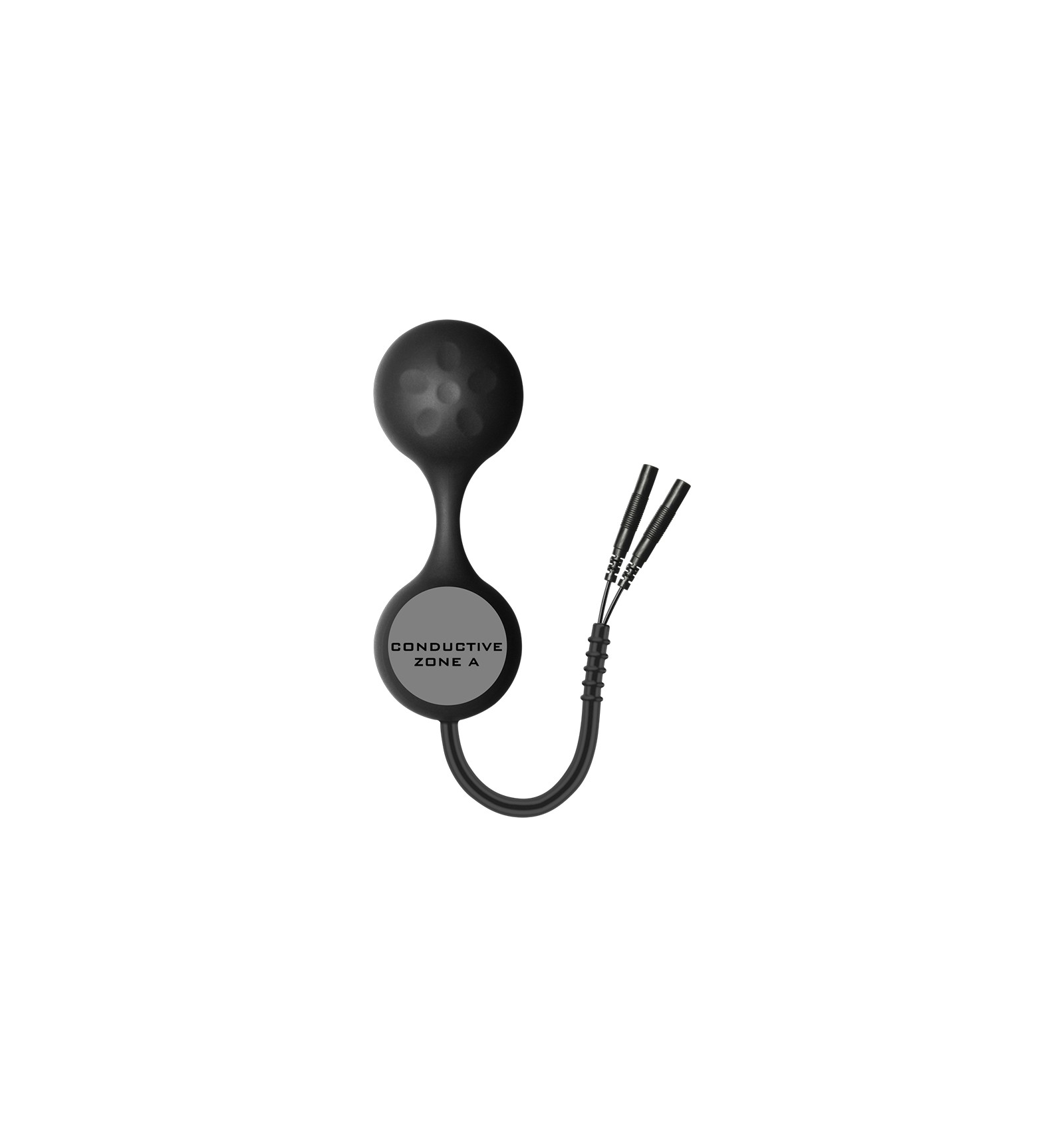electrastim-lula-silicone-noir-jiggle-kegel-balls