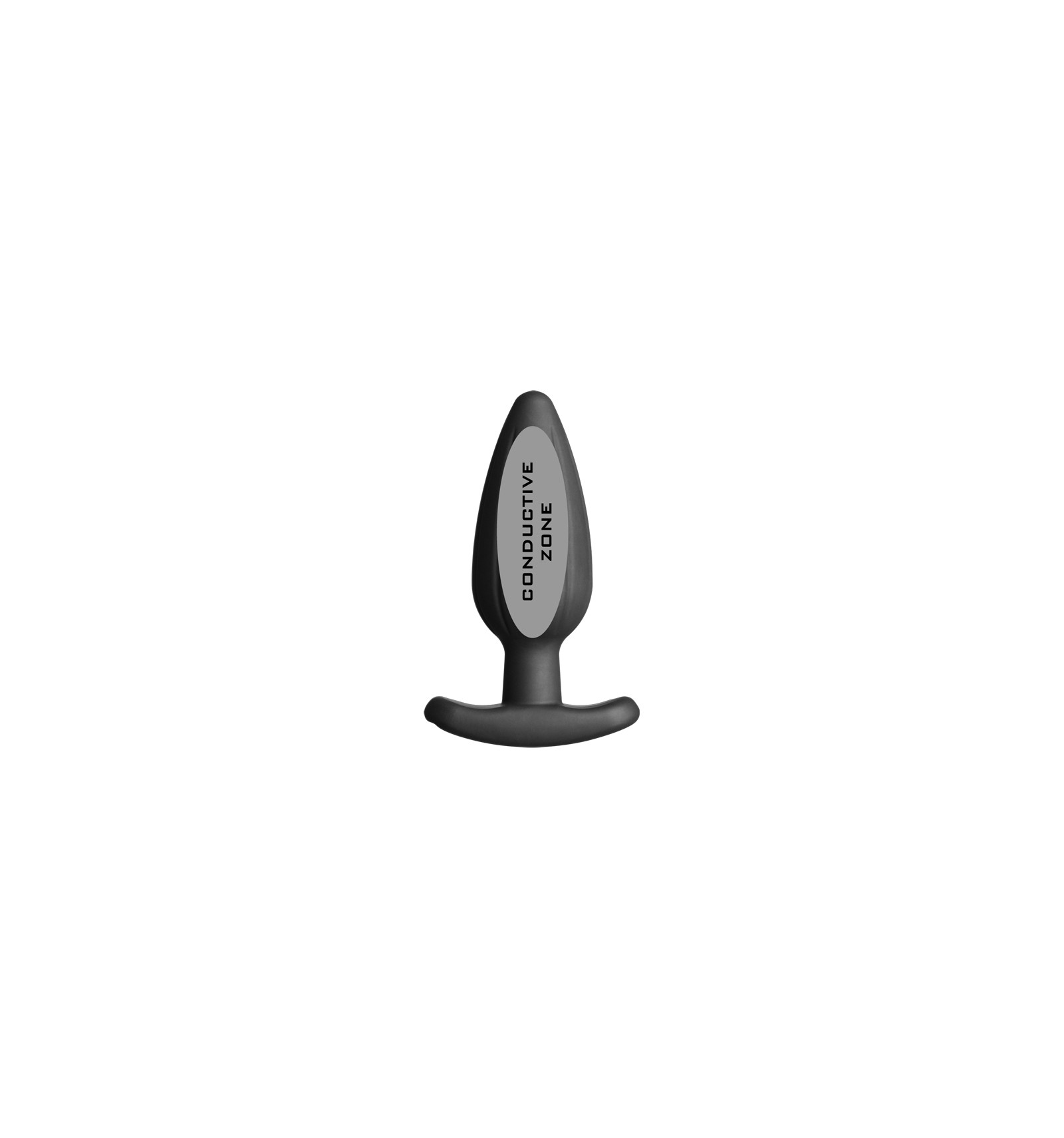 electrastim-rocker-large
