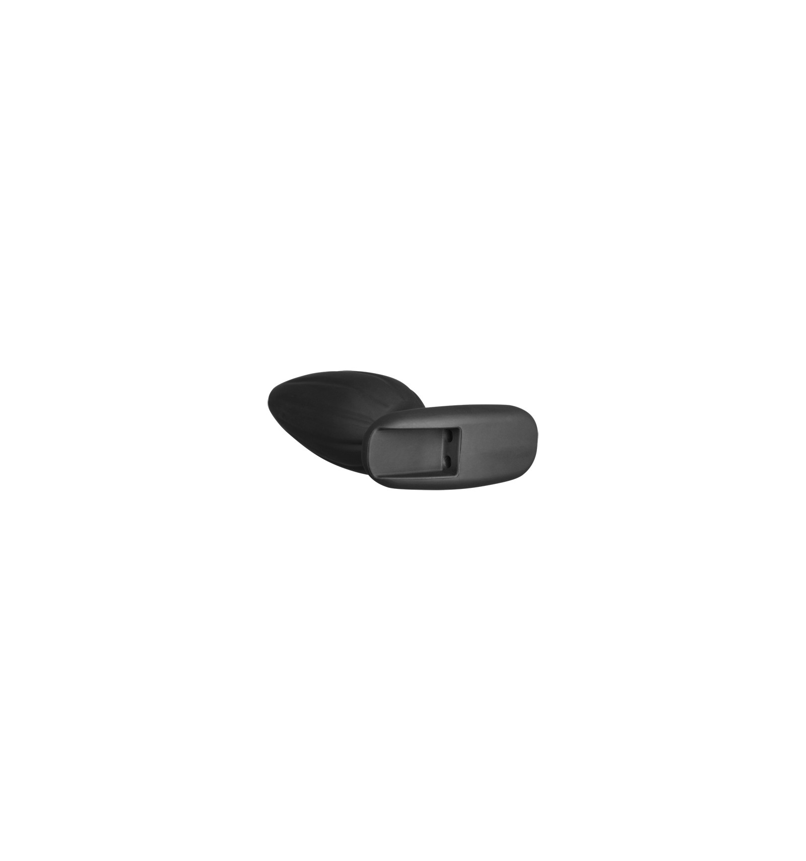 electrastim-rocker-large