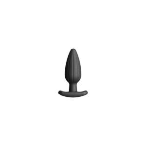 ElectraStim Rocker Large