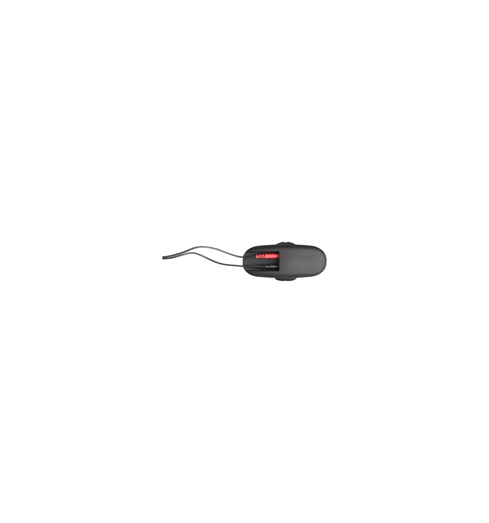 electrastim-rocker-large