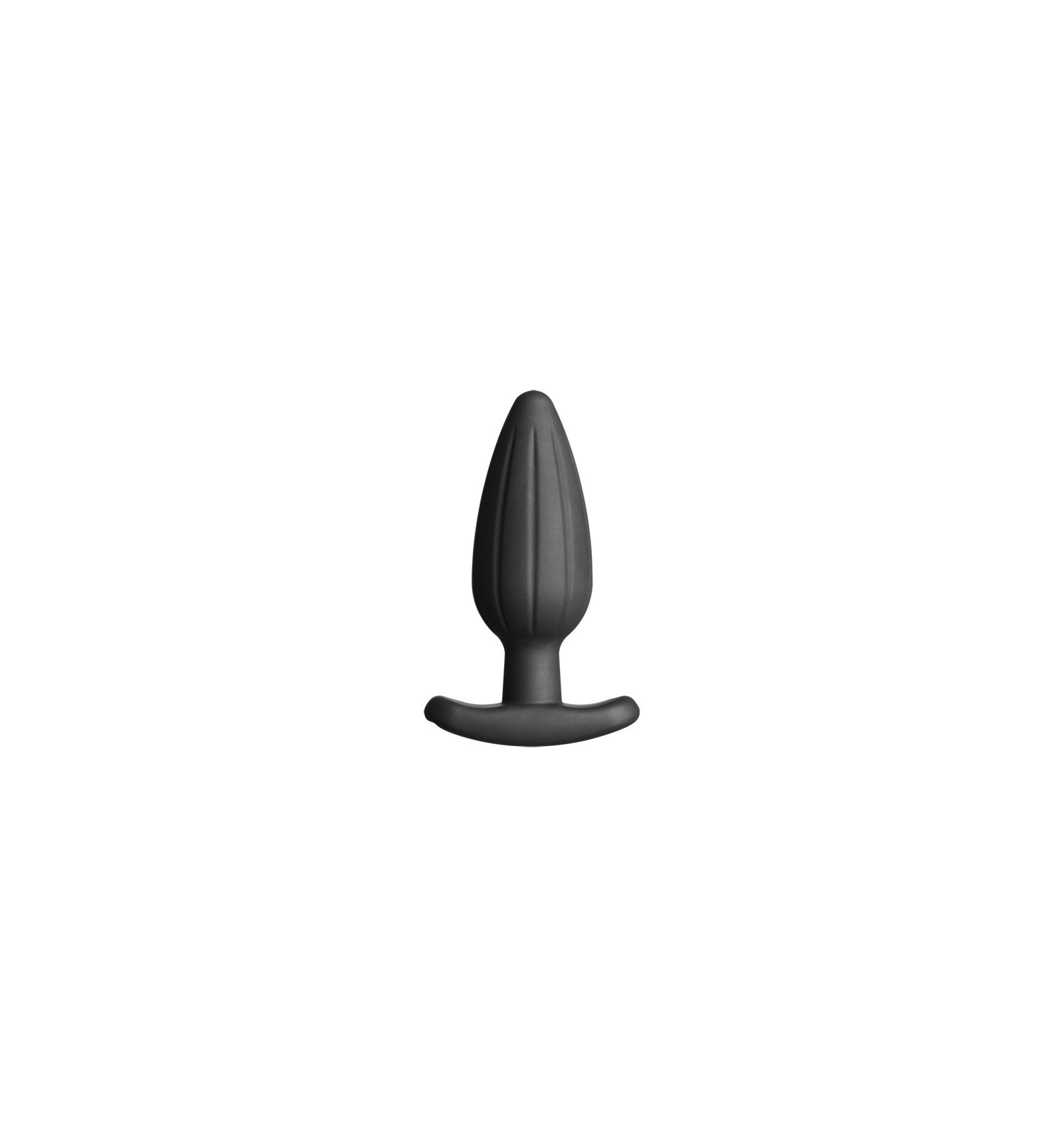 electrastim-rocker-large
