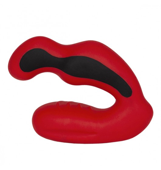 electrastim-silicone-fusion-habanero-electro-prostate-massager