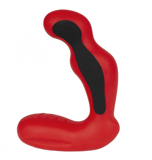 electrastim-silicone-fusion-habanero-electro-prostate-massager
