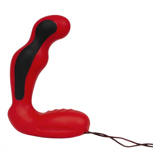 electrastim-silicone-fusion-habanero-electro-prostate-massager
