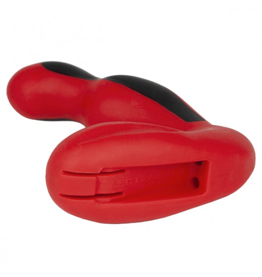 electrastim-silicone-fusion-habanero-electro-prostate-massager