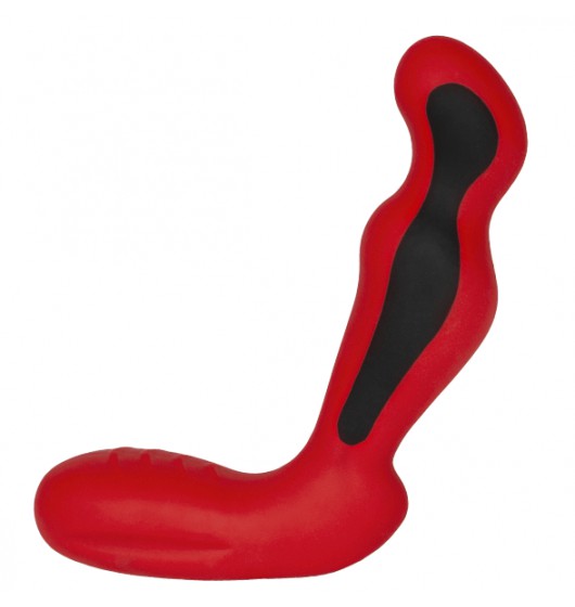 electrastim-silicone-fusion-habanero-electro-prostate-massager