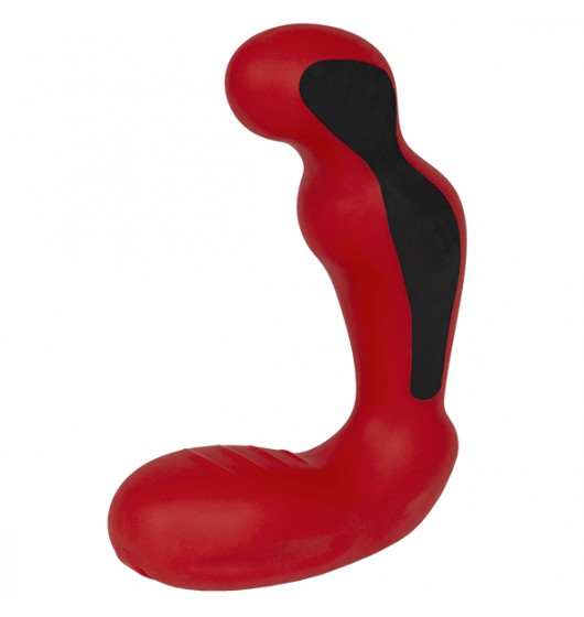 electrastim-silicone-fusion-habanero-electro-prostate-massager