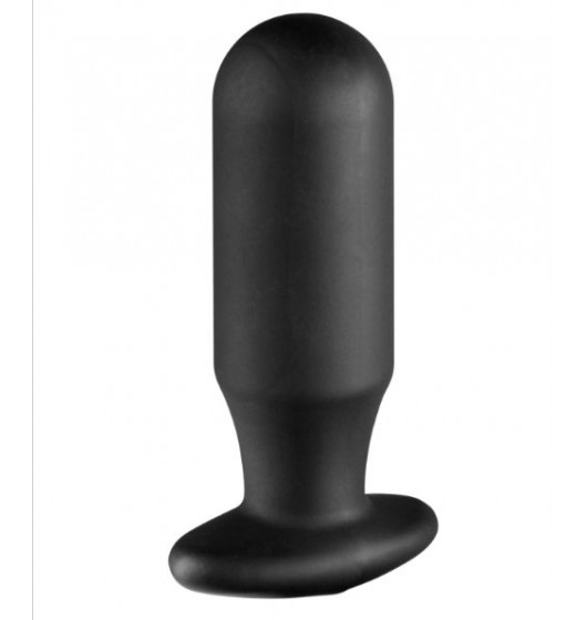 electrastim-silicone-noir-aura-multi-probe-electrode