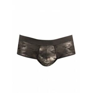 Electro Brief L