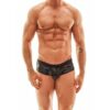 Electro Jock Bikini XL
