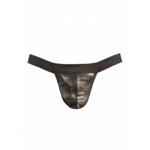 Electro Jock Strap S