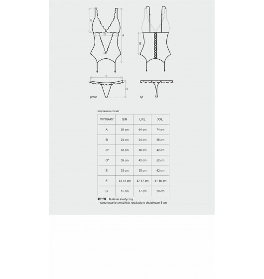 emperita-gorset-i-stringi-sm