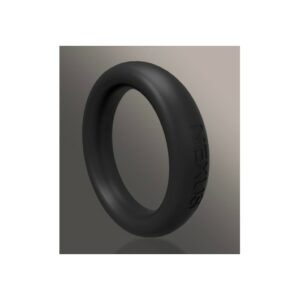Nexus Enduro Cockring