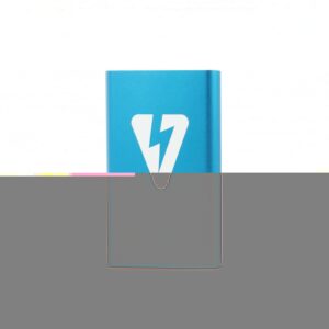 EroVolt Powerbank - Blue