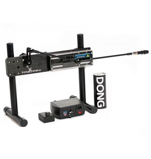 f-machine-pro-3-fuck-machine-black