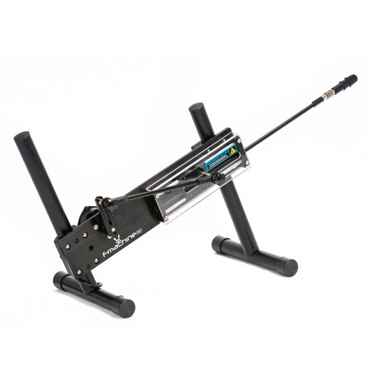 f-machine-pro-3-fuck-machine-black