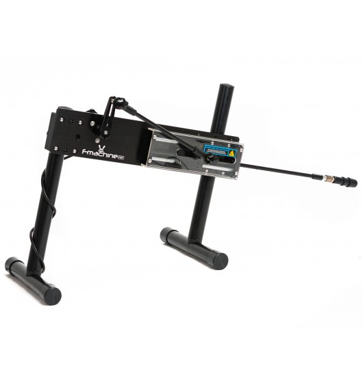 f-machine-pro-3-fuck-machine-black