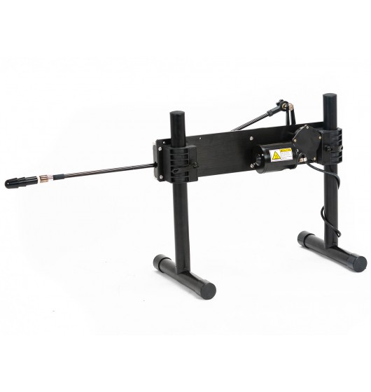 f-machine-pro-3-fuck-machine-black