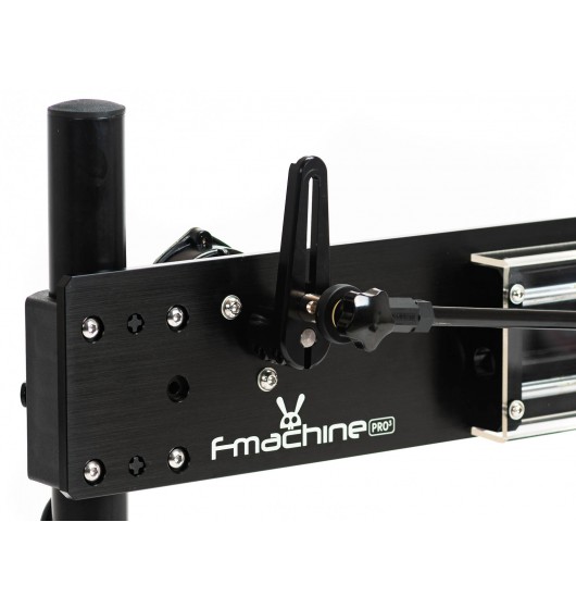 f-machine-pro-3-fuck-machine-black