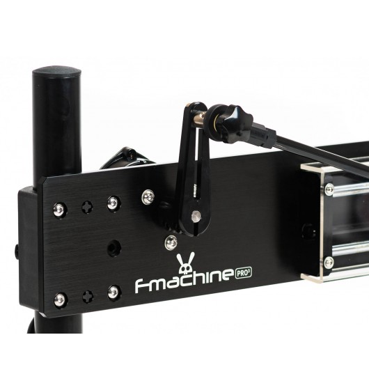 f-machine-pro-3-fuck-machine-black