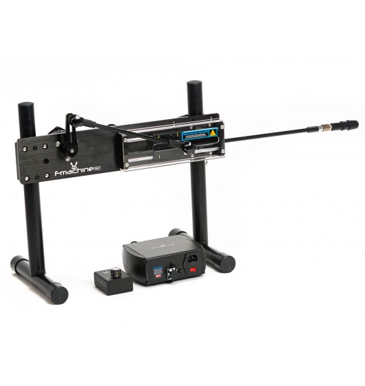f-machine-pro-3-fuck-machine-black